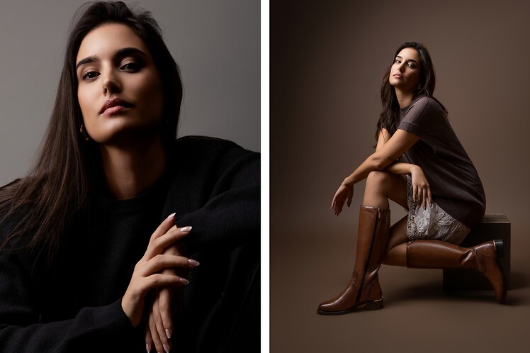 Marta Zunica
